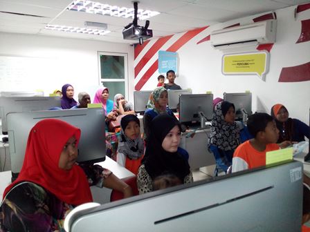 IMG 20150613 112639.jpgedit