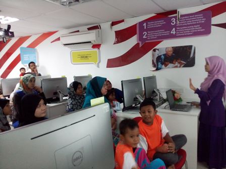 IMG 20150613 112756.jpgedit