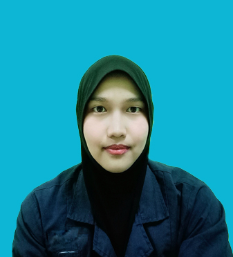 photo nadz