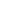 Click to enlarge image IMG_20160725_161109.jpgedit.jpg Click to enlarge image IMG_20160725_161109.jpgedit.jpg