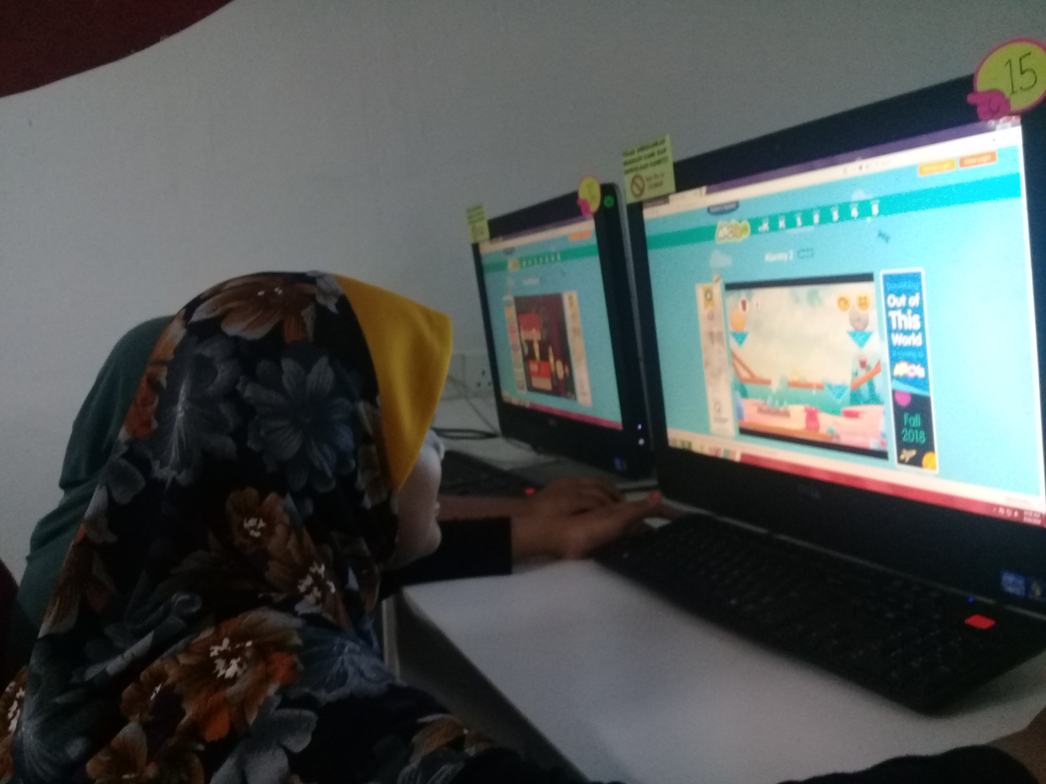 https://bukitjenun.nadi.my/wp-content/uploads/2019/02/jannah.jpg