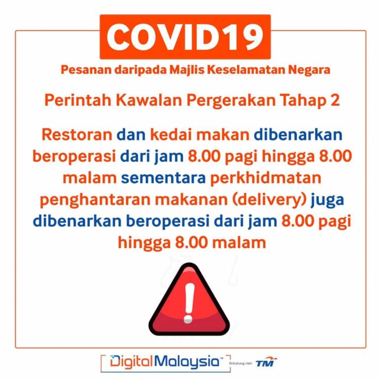 50ccb0ca 2ab7 4517 922b 11ceee758588