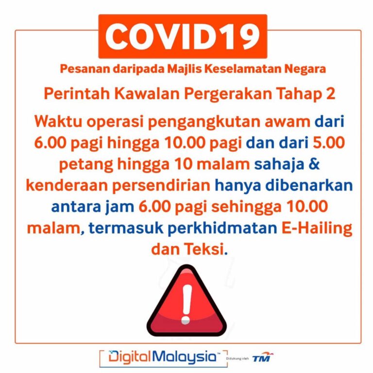 5e0ce1f0 bb01 4e56 83a5 2765d04e2928
