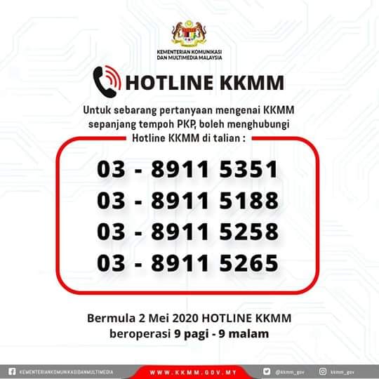 95362861 544760903102936 4785224721778081792 n